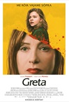 Greta
