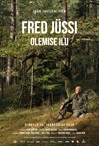 Fred Jüssi. The Beauty of Being