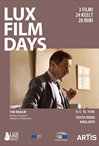 The Realm - Lux Film Days 2019