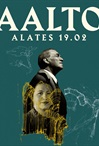 Aalto 
