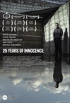 25 Years of Innocence. The Case of Tomek Komenda