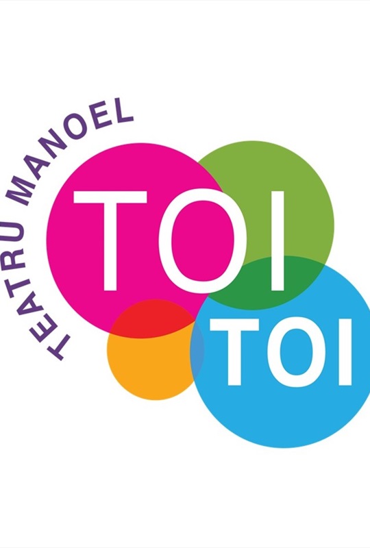 T ai. Toi toi logo. Toi пазо. Grogo toi. Toi-1452.