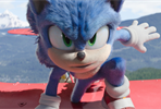 EventGalleryImage_Sonic2.png