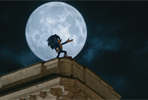 EventGalleryImage_Sonic5.png