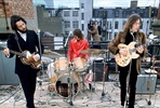 EventGalleryImage_Beatles-Apple-Rooftop-Get-Back-web-optimised-1000.jpg