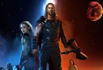 EventGalleryImage_thor-love-and-thunder-2021-movie-art-44-2560x1700-1-990x657.jpg