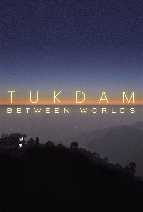 Tukdam – Between Worlds