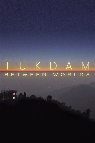 DocPoint: Tukdam – Between Worlds