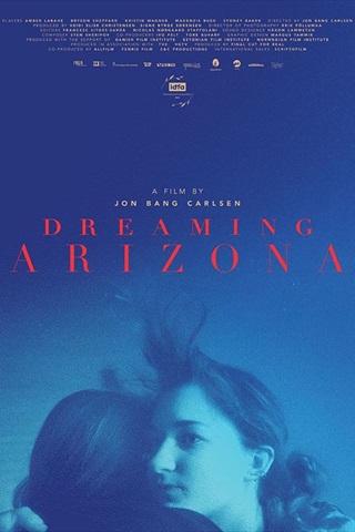 DocPoint: Dreaming Arizona
