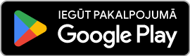 play-store