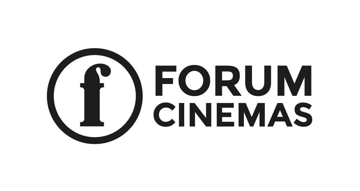 Forum Cinemas. Forum Cinema ISENSE. Форум Синемас.