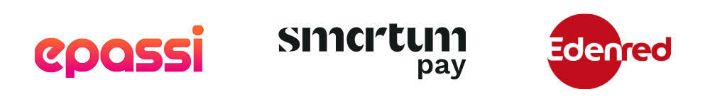 Kulttuuriedut - Savon Kinot