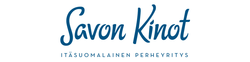 Savon Kinot Oy