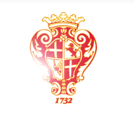 Teatru Manoel